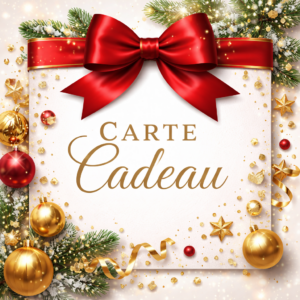 carte-cadeau