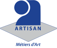 logo artisan lien