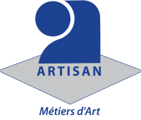 logo artisan